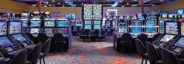 p9999