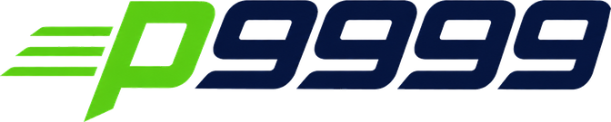 p9999
